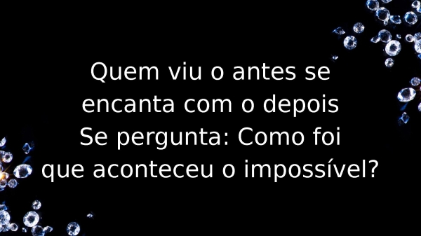 Diamante - página 3