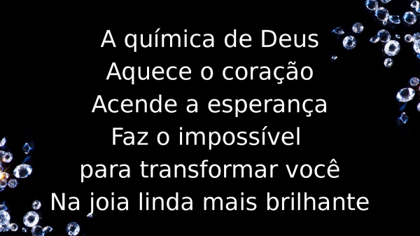 Diamante - página 23