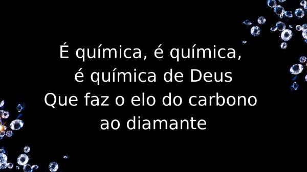 Diamante - página 24