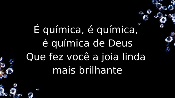 Diamante - página 27