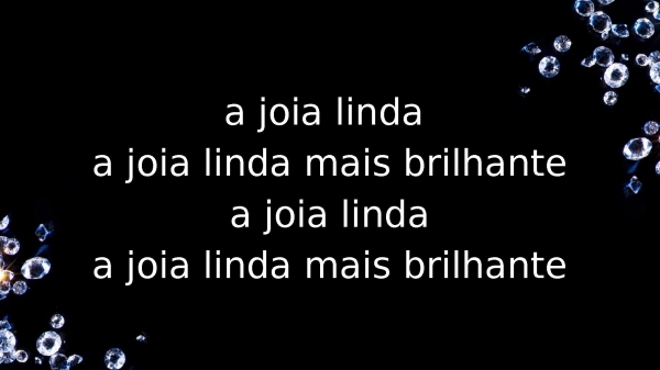 Diamante - página 28