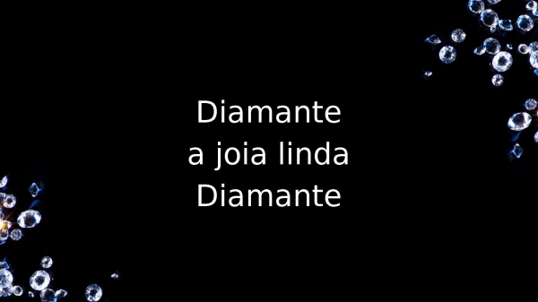 Diamante - página 29