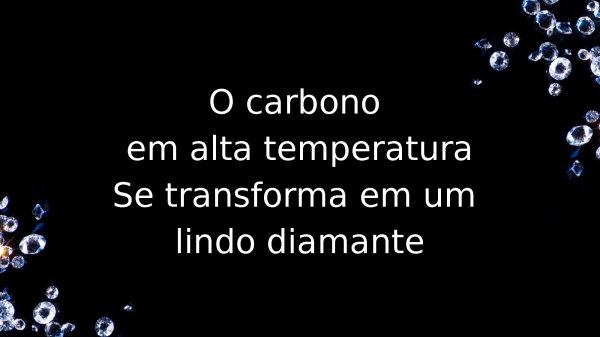 Diamante - página 4