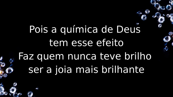 Diamante - página 5
