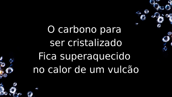 Diamante - página 7