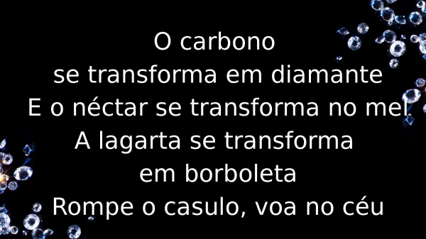 Diamante - página 10