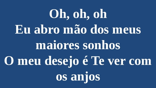 O Encontro - página 2