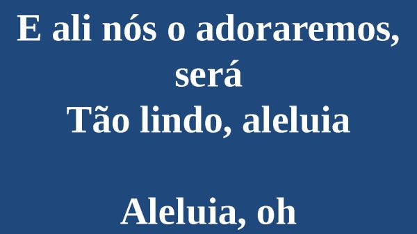 O Encontro - página 13