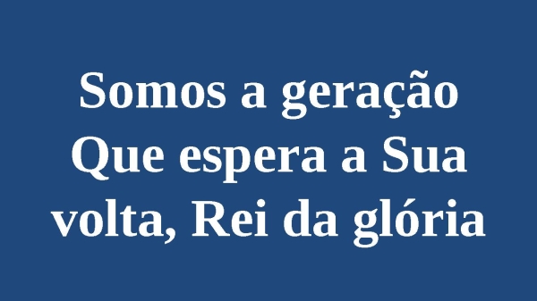 O Encontro - página 14