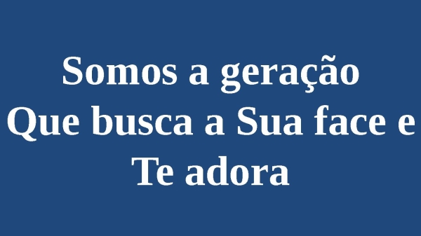 O Encontro - página 15