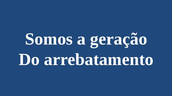 O Encontro - página 16