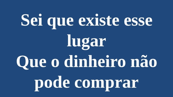 O Encontro - página 3