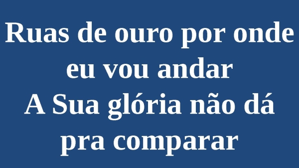 O Encontro - página 4