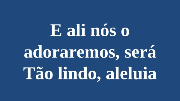 O Encontro - página 7