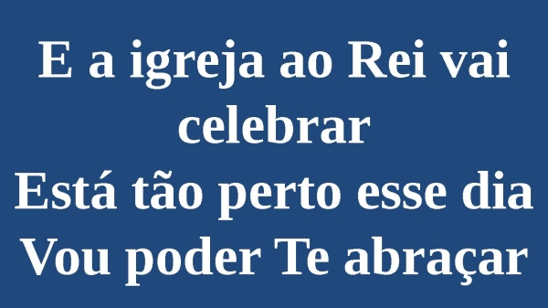 O Encontro - página 9