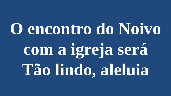 O Encontro - página 10