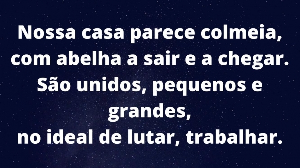 HCC 595 "Que Feliz é o lar " - página 2