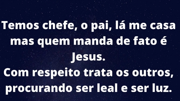 HCC 595 "Que Feliz é o lar " - página 4