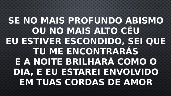 Eu me rendo.pptx - página 3
