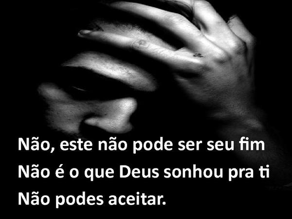 Bendito Serás - página 2