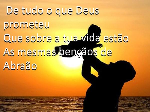 Bendito Serás - página 5
