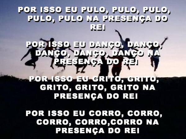 VITORIA NO DESERTO - Hebron - página 5