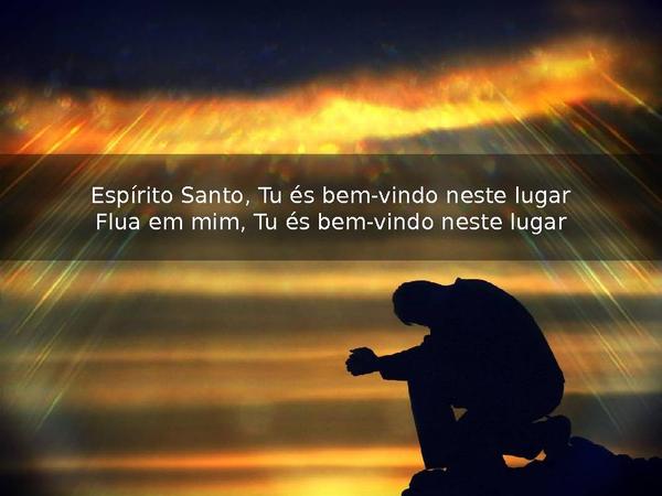 Rio de Deus - página 13