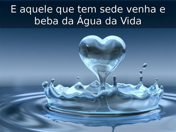 Rio de Deus - página 16