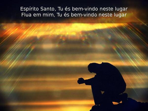 Rio de Deus - página 7