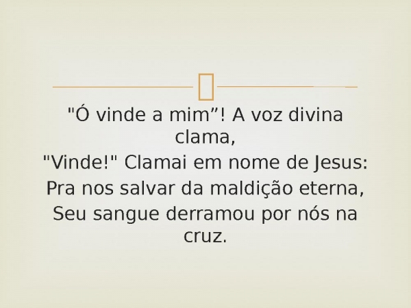 65 - Quem Irá.pptx - página 5