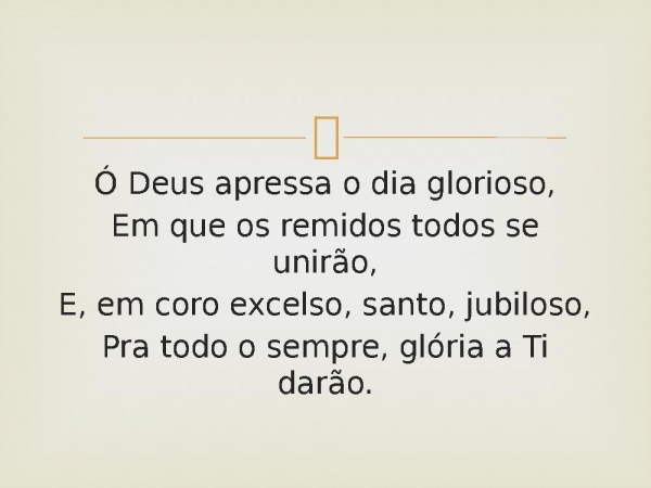 65 - Quem Irá.pptx - página 6