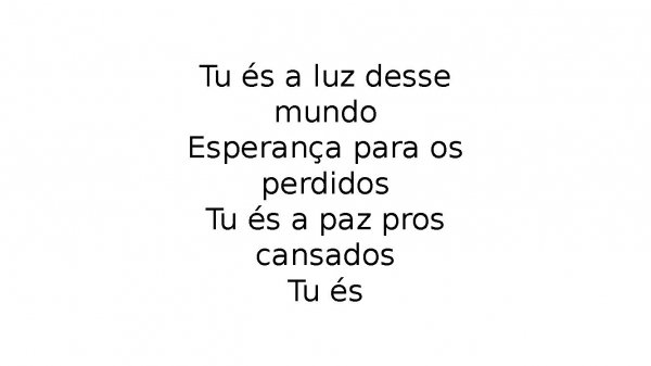 Grandes coisas-Galileu - página 5