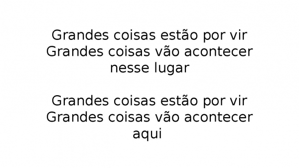 Grandes coisas-Galileu - página 7