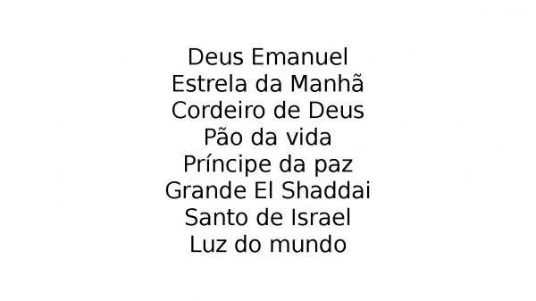 Grandes coisas-Galileu - página 10