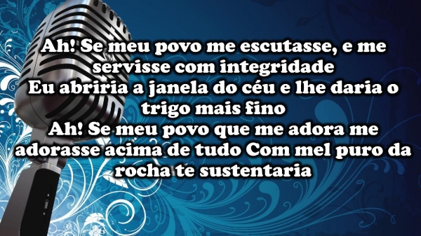 Palavra Fiel - página 2