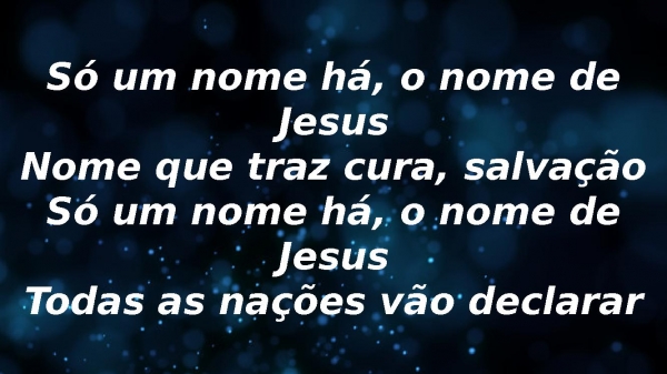 em seu nome.pptx - página 2