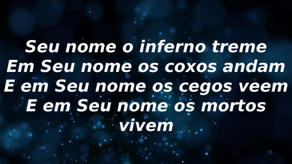 em seu nome.pptx - página 4