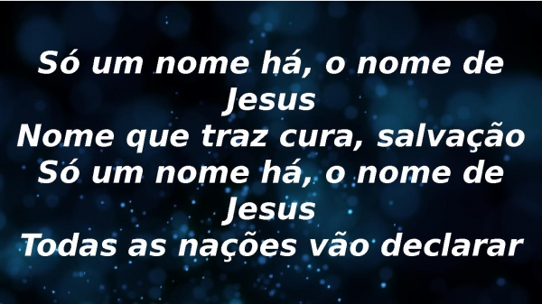 em seu nome.pptx - página 5