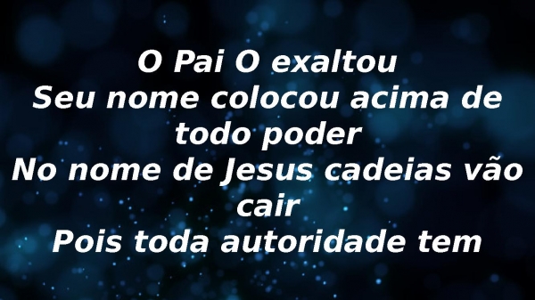 em seu nome.pptx - página 6