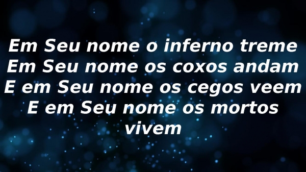 em seu nome.pptx - página 7