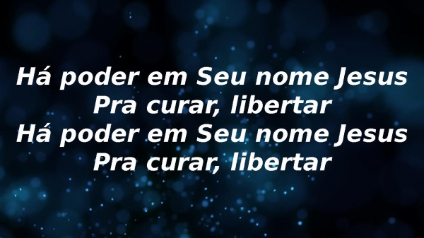 em seu nome.pptx - página 8