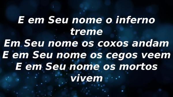 em seu nome.pptx - página 9