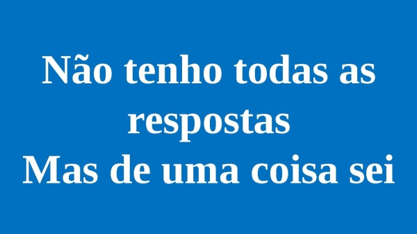 Nada Pode Calar Um Adorador - página 8
