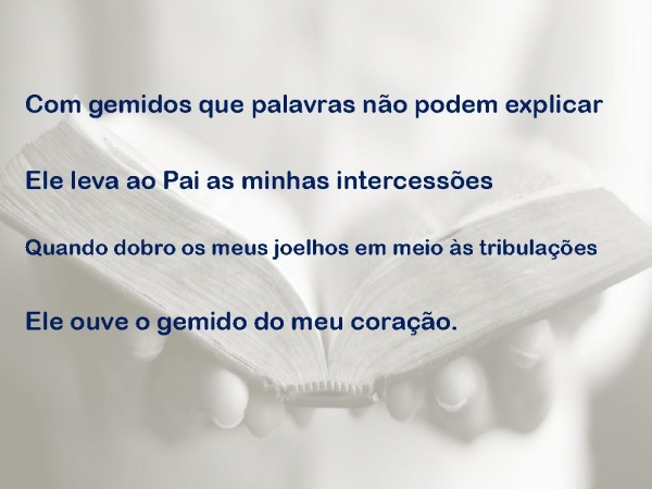 PALAVRAS.pptx - página 2