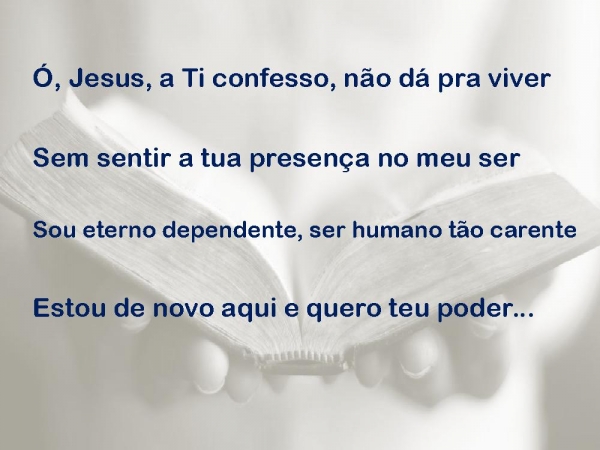 PALAVRAS.pptx - página 3