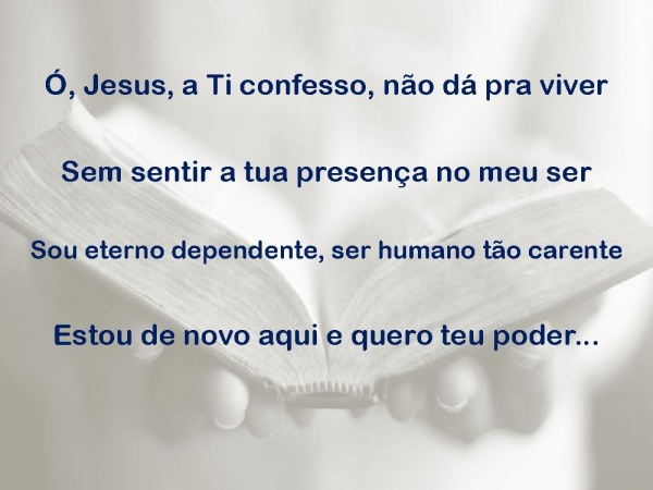 PALAVRAS.pptx - página 5