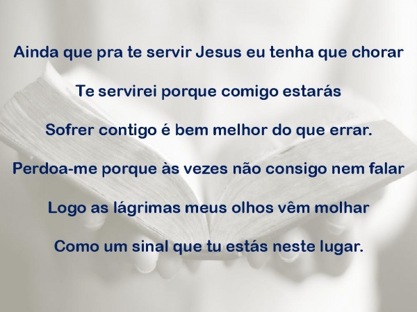 PALAVRAS.pptx - página 6