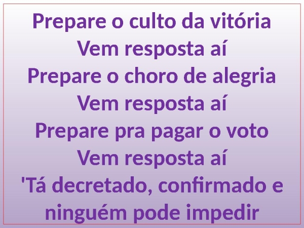 Vem Resposta Aí - página 2