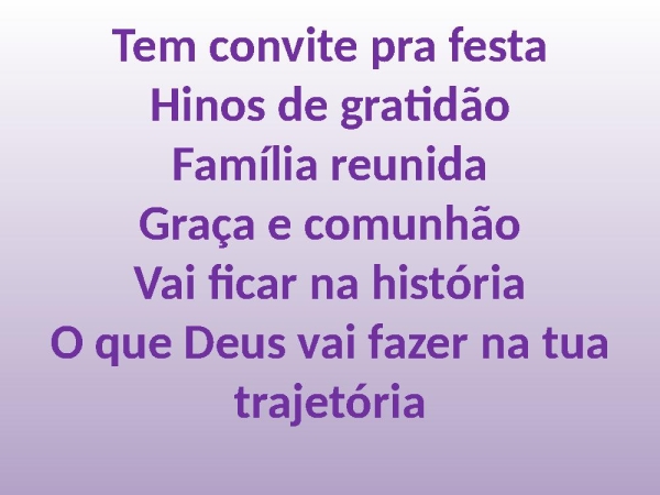 Vem Resposta Aí - página 11