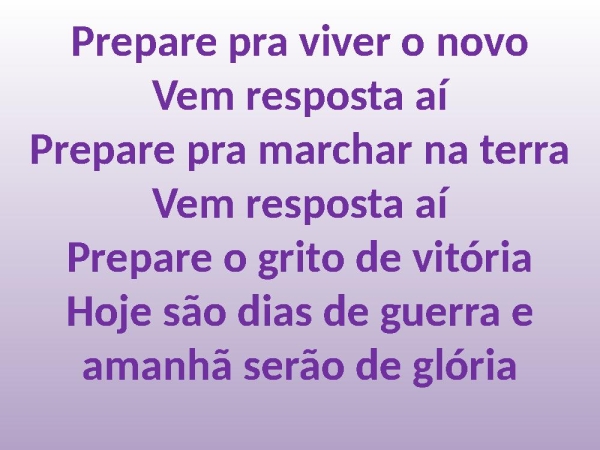 Vem Resposta Aí - página 13
